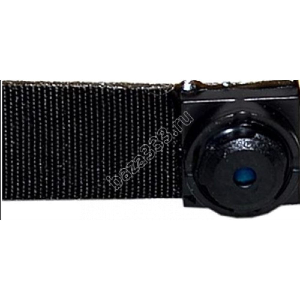 Мини камера EaglePro BX800Z