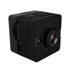 Миниатюрная видеокамера Mini DV SQ12